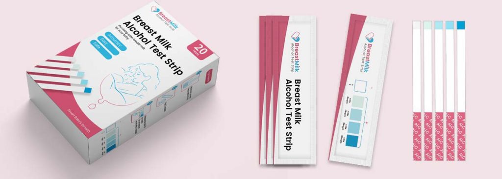 alcohol-detection-breast-milk