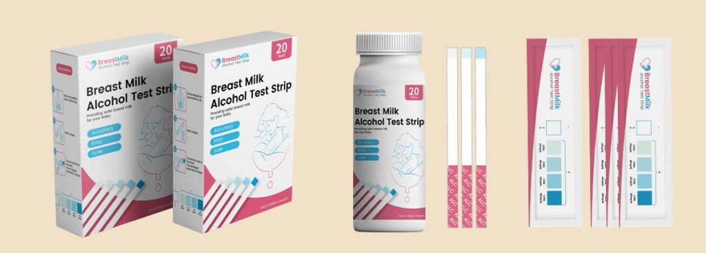 alcohol-detection-in-breast-milk