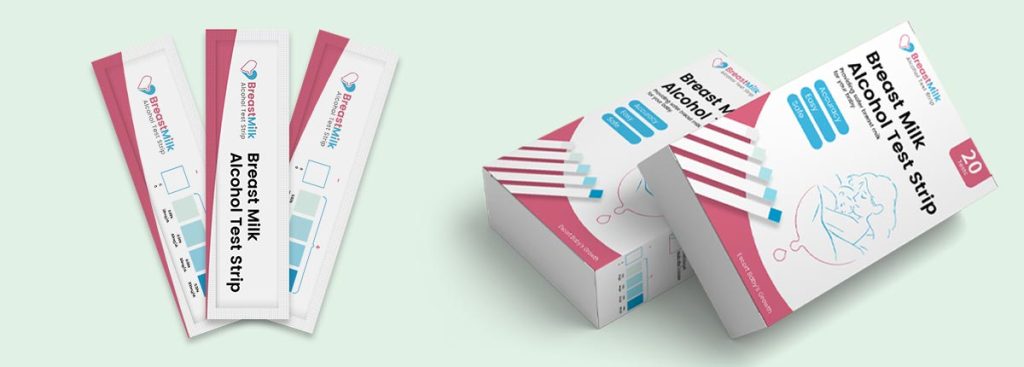 alcohol-detection-in-breast-milk