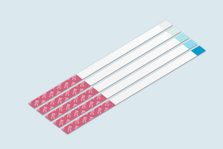 alcohol-detection-strips-breast-milk