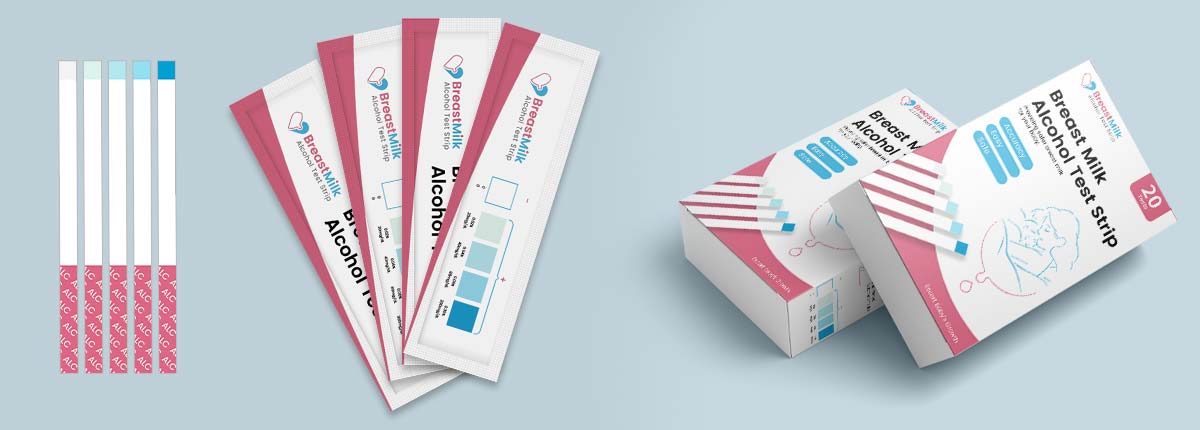 alcohol-strip-for-breast-milk