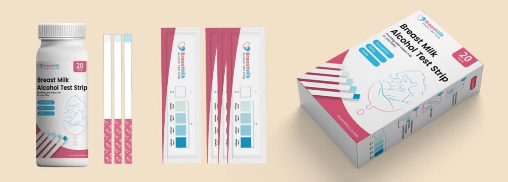 alcohol-test-for-milk