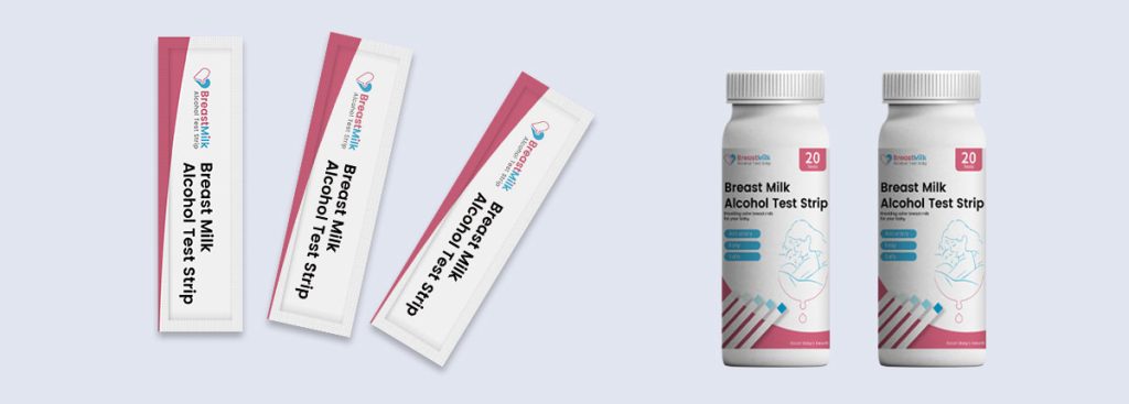 alcohol-test-strips-for-breast-milk-accuracy
