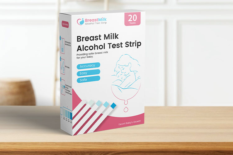 alcohol-test-strips-for-breast-milk-near-me
