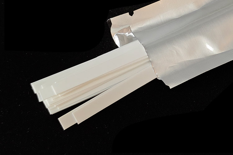 breast-milk-alcohol-test-strips-boots