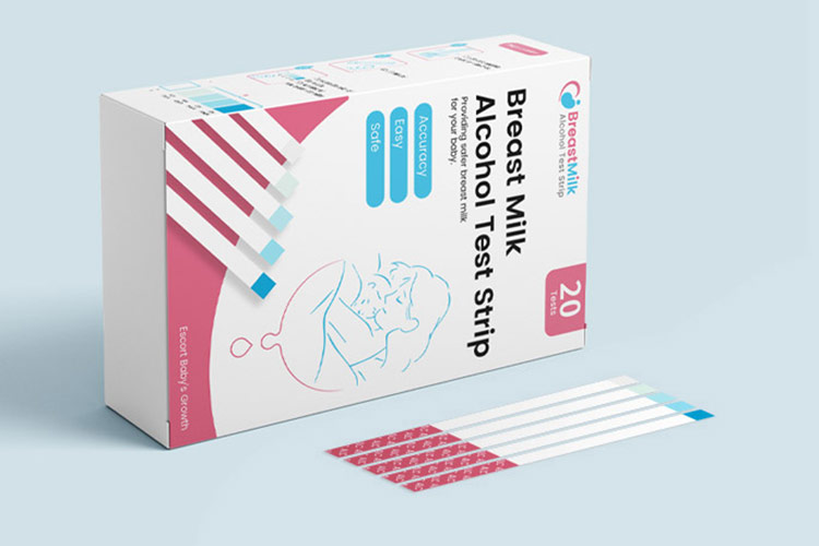 breast-milk-alcohol-test-strips-chemist-warehouse