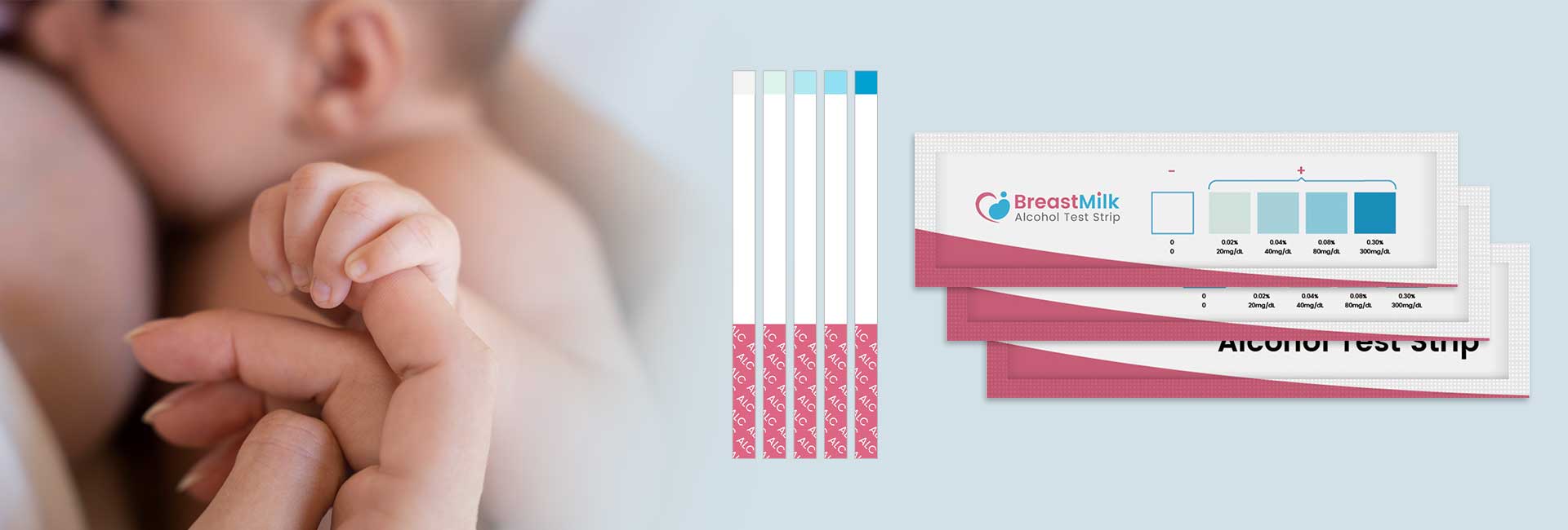 breast-milk-ph-strips
