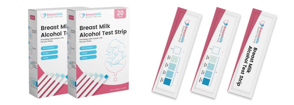 breast-milk-test-strips-accuracy