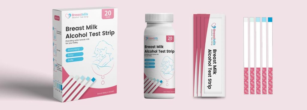 breastfeeding-and-alcohol-test-strips