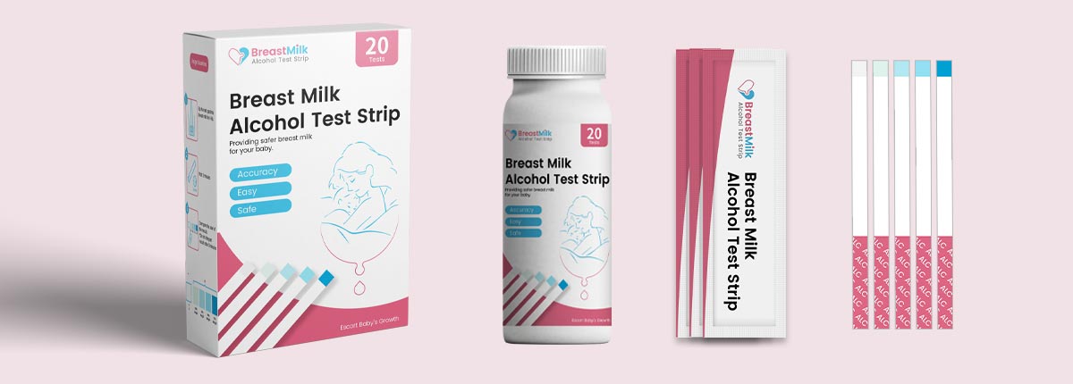 breastfeeding-and-alcohol-test-strips
