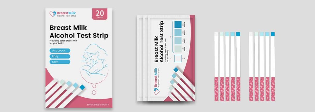 detect-alcohol-in-breastmilk