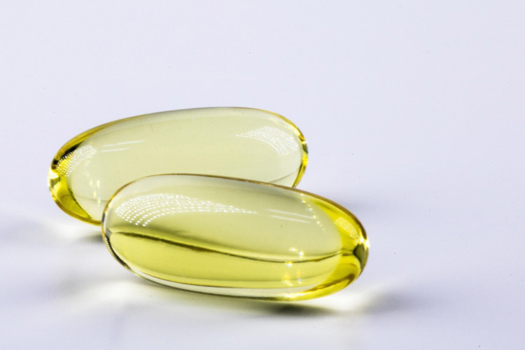 factor-2-drug-in-breastmilk