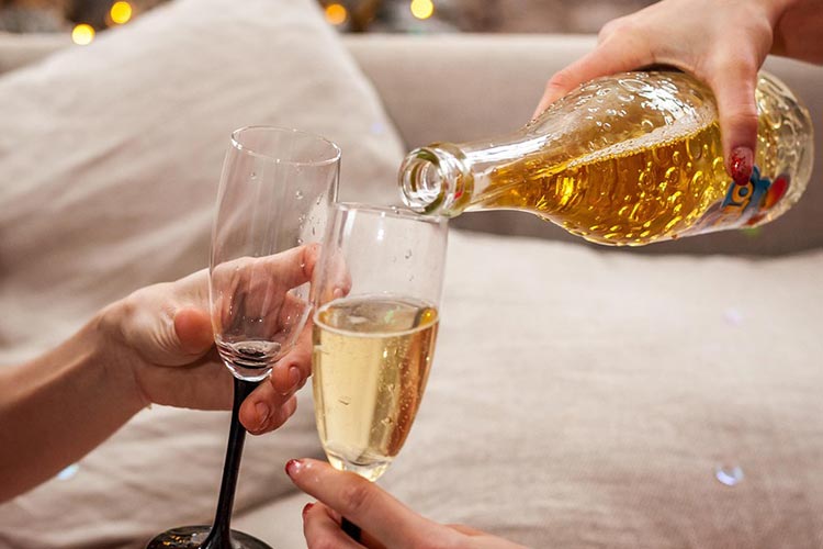 factor-3-drinking-time