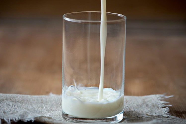 factor-4-breastmilk-content