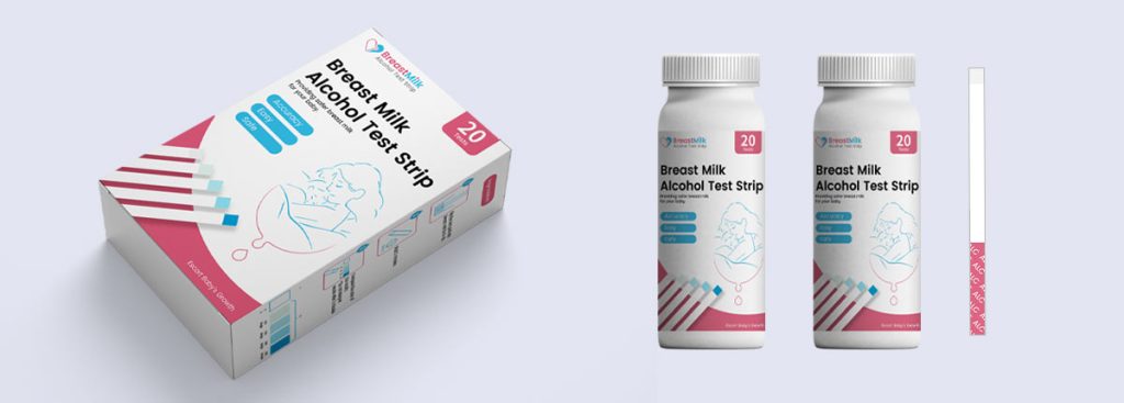 how-accurate-are-alcohol-test-strips-for-breast-milk