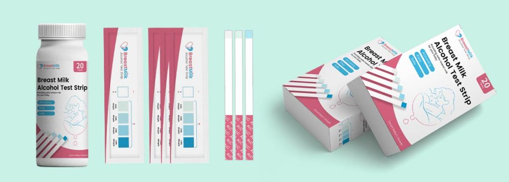 milk-alcohol-test-strips