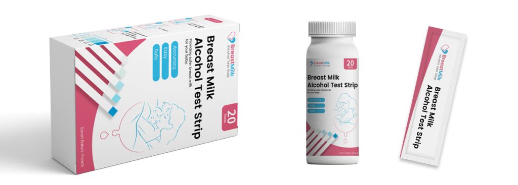 test-alcohol-content-in-breastmilk