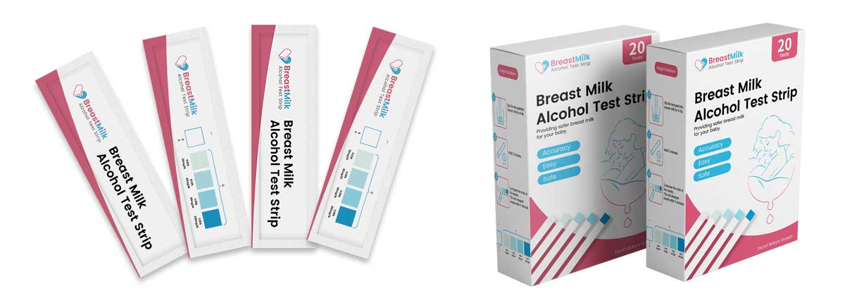 test-strips-for-alcohol-in-breast-milk