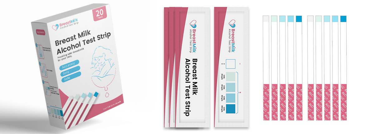 test-your-breast-milk-for-alcohol