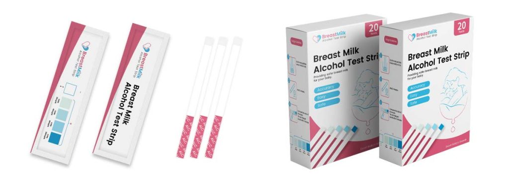 alcohol-test-strips-breast-milk