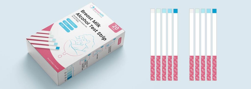 alcohol-test-strips-for-breast-milk