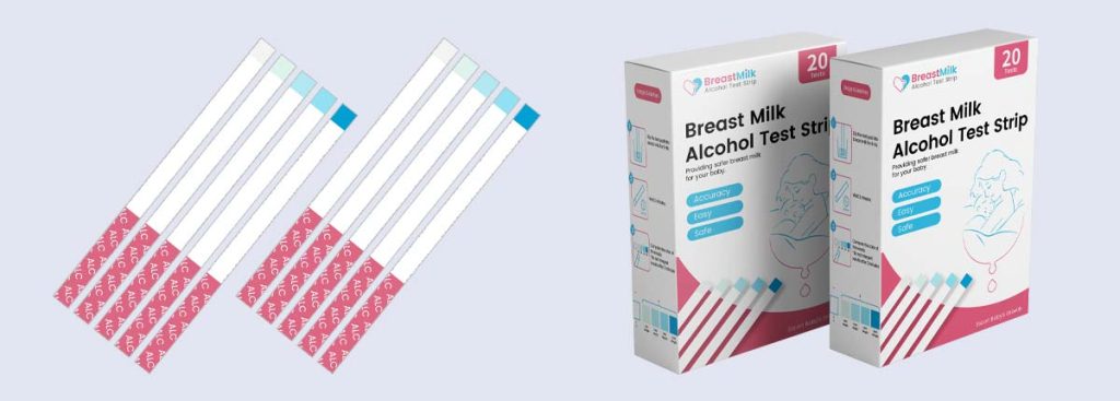 alcohol-test-strips-for-breast-milk-reviews