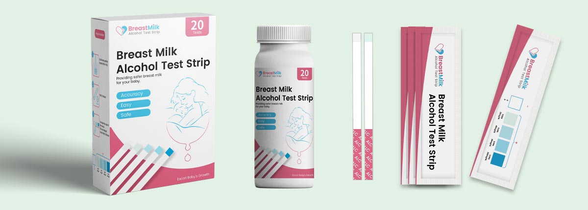 are-breast-milk-alcohol-test-strips-accurate