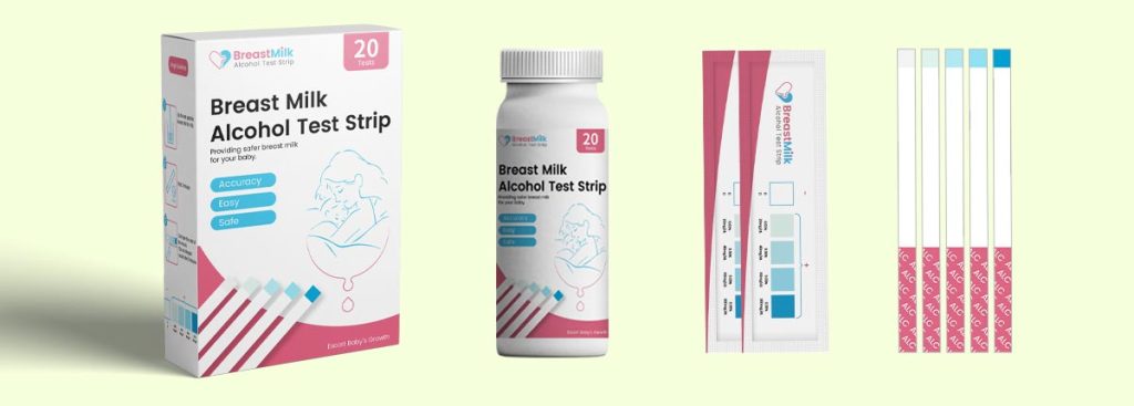 breast-milk-alcohol-checker