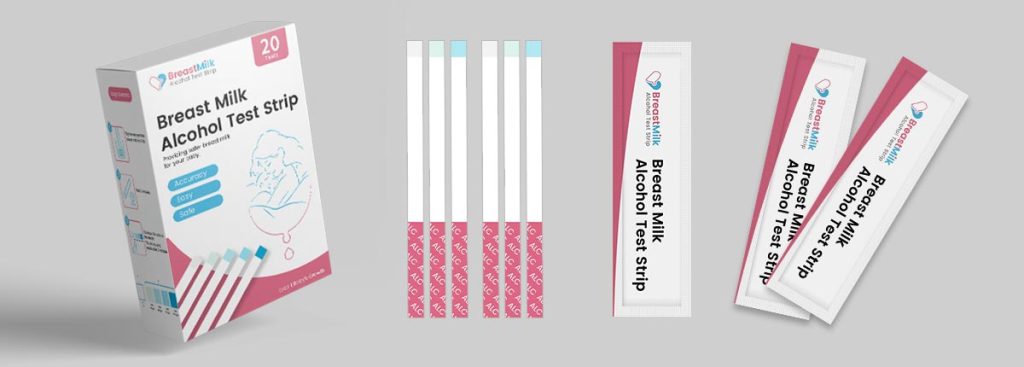 breast-milk-alcohol-test-strips-australia