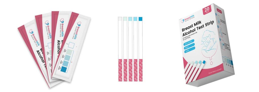 breast-milk-test-strips-alcohol