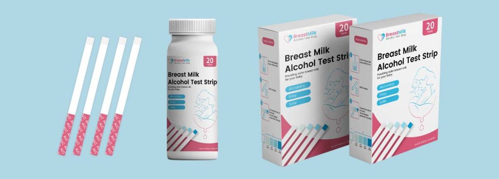do-alcohol-test-strips-for-breast-milk-work