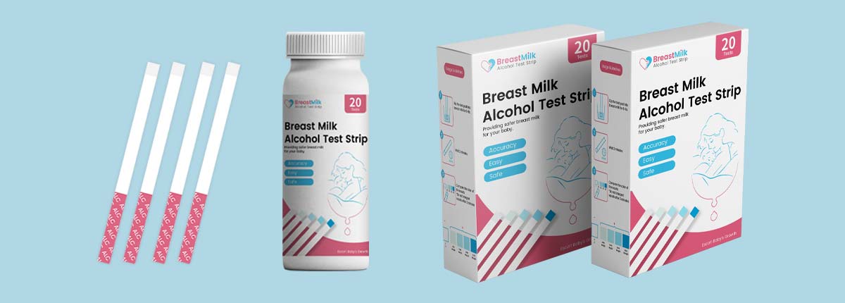 do-alcohol-test-strips-for-breast-milk-work