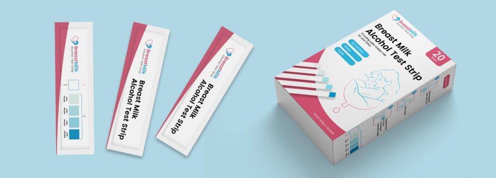 do-breast-milk-alcohol-test-strips-really-work