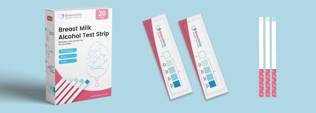 do-breast-milk-alcohol-test-strips-work