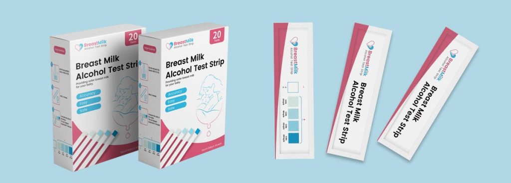 how-accurate-are-the-alcohol-test-strips-for-breast-milk