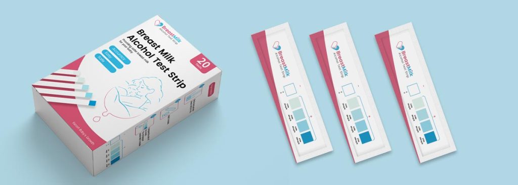 how-long-is-alcohol-in-breastmilk