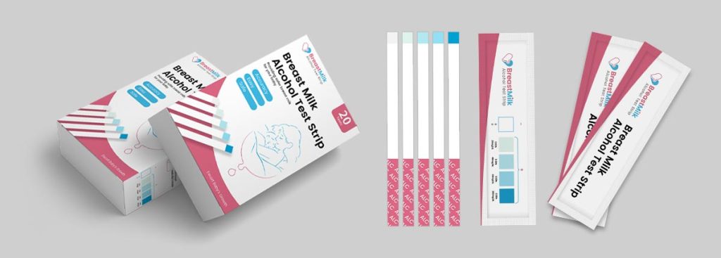 how-to-use-breast-milk-alcohol-test-strips