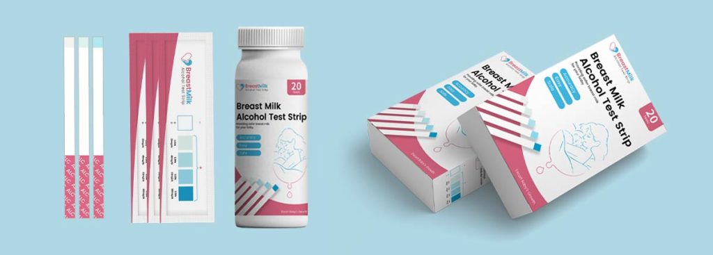 where-can-i-buy-alcohol-test-strips-for-breast-milk