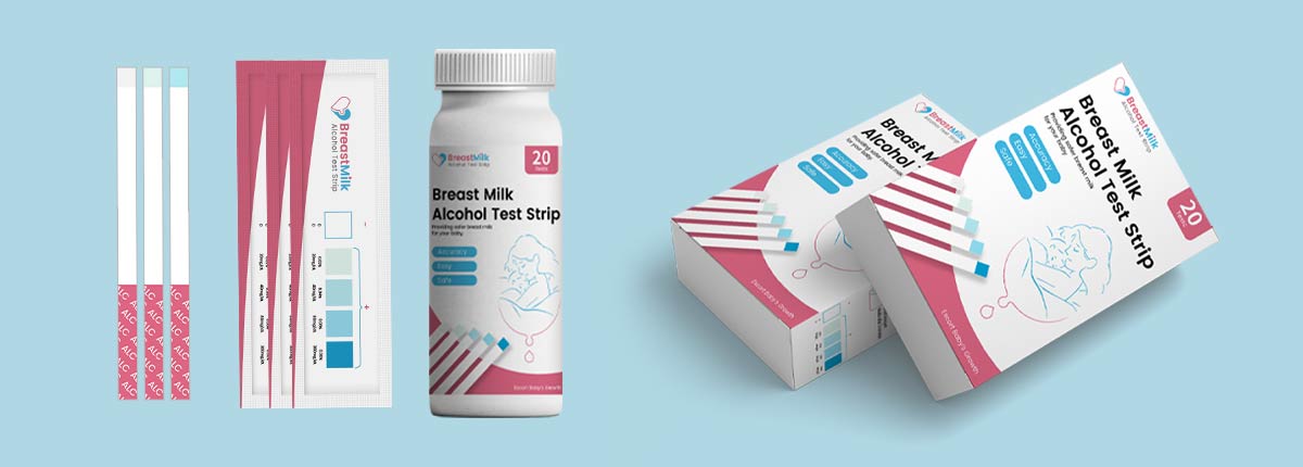 where-can-i-buy-alcohol-test-strips-for-breast-milk