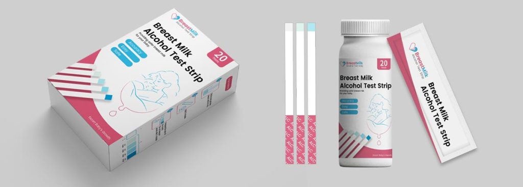 where-can-i-buy-breast-milk-alcohol-test-strips