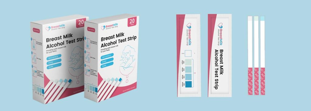 where-can-you-buy-alcohol-test-strips-for-breast-milk