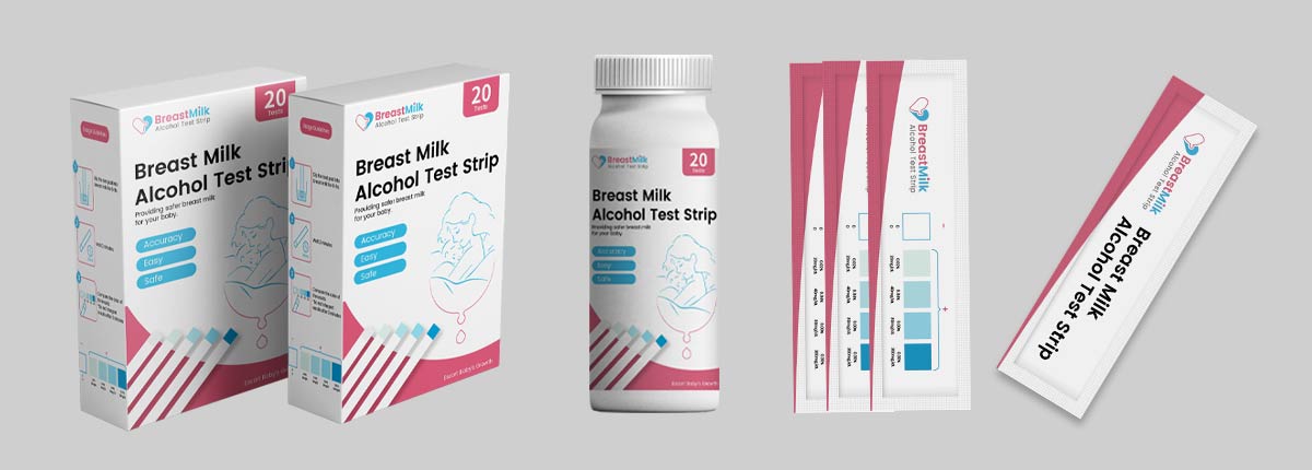alcohol-in-breast-milk-test-strips