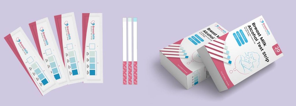 best-drinks-for-breastfeeding-mothers