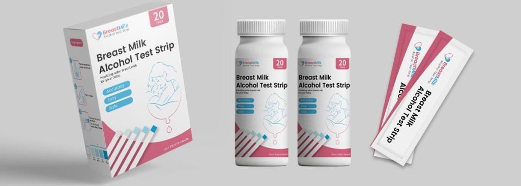 breast-milk-alcohol-strips
