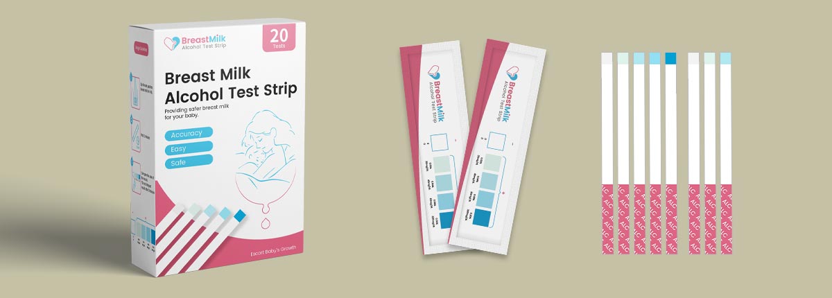 breast-milk-alcohol-strips-canada