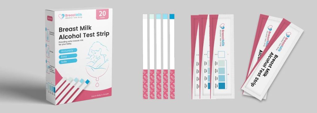 breast-milk-test-strips-canada