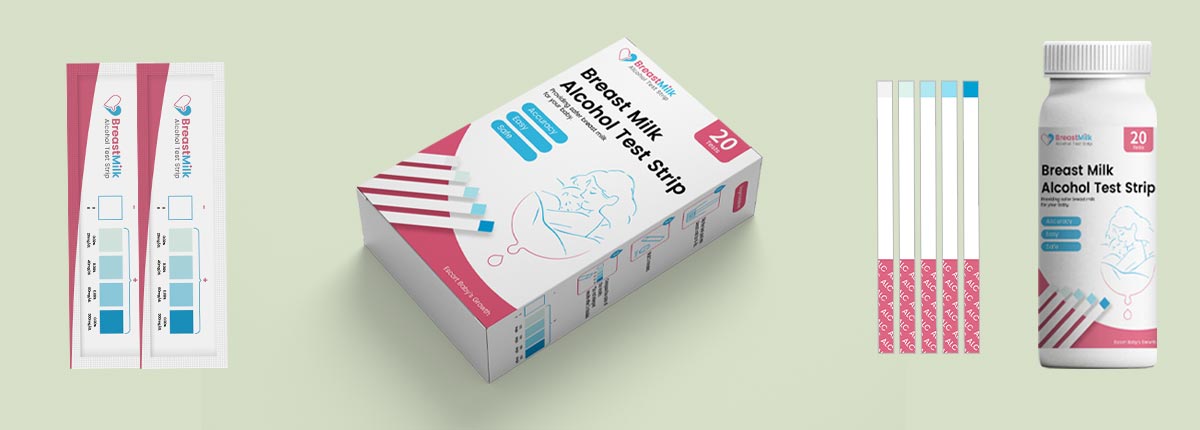 breast-milk-test-strips-reviews