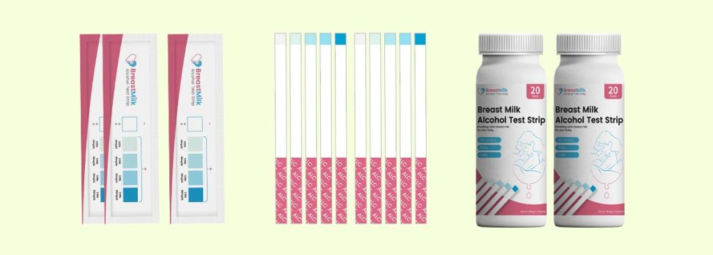 breast-milk-testing-strips