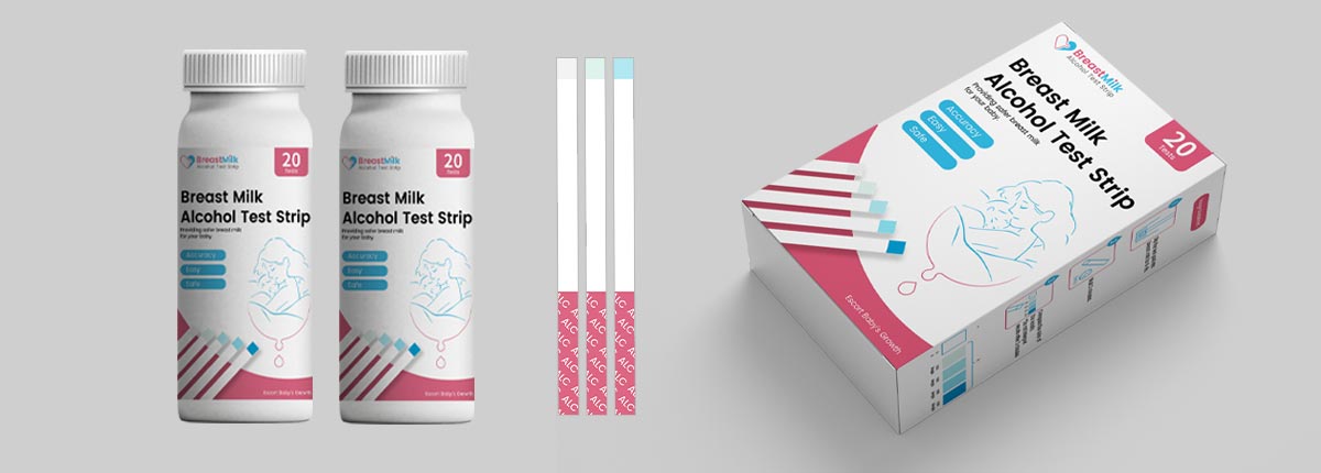 breastfeeding-alcohol-test-strips