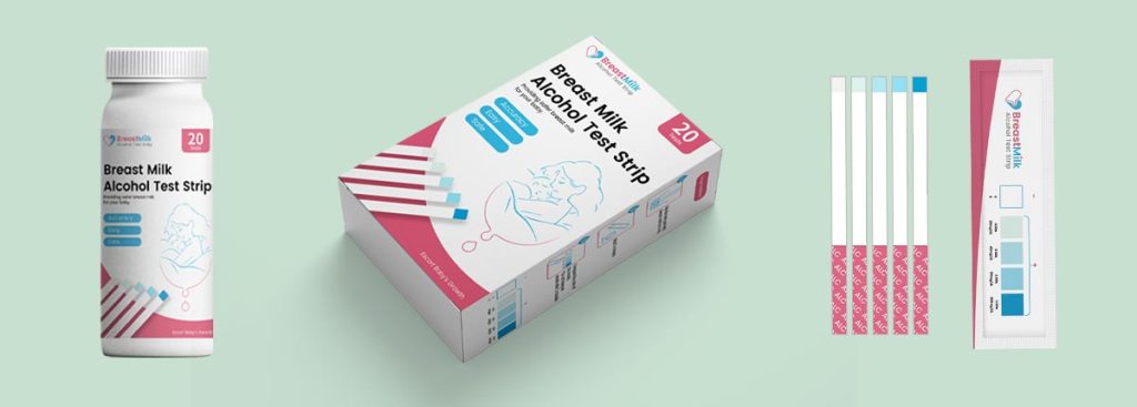 check-your-drink-strips